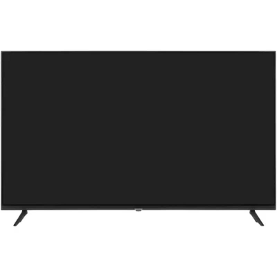 Samsung UE65AU7002UXRU LED-телевизор 2