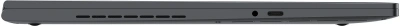 CHUWI FreeBook touch CWI557-P51N5N1HDMXX Ноутбук 6