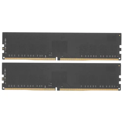 Patriot Signature Line 32GB Модуль памяти PSD432G3200K 1
