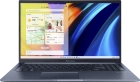 ASUS Vivobook 15 X1502VA-BQ924 90NB10T1-M01890 Ноутбук