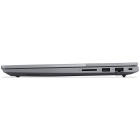 Lenovo Thinkbook 14 G8 IRL 21SG00GTFW Ноутбук 9