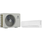 Electrolux EACS-18HAT/N3_21Y Сплит-система