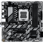 Gigabyte B840M D3HP WIFI6E B840M D3HP WF6E Материнская плата 4