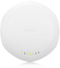 Zyxel WAC6103D-I Точка доступа (WAC6103D-I-EU0101F) WAC6103D-I0101F