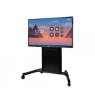 InFocus 75" INF7540E JTOUCH  2