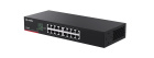 IP-COM G1016D Коммутатор 2