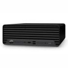 HP Pro 400 G9 SFF 6A743EA Компьютер 2