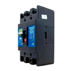 ЭНЕРГИЯ NF100-CS 3P 60A (Е0701-0008) Автомат  3