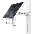 TP-Link VIGI SP6030 Солнечная панель