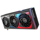 ASUS ROG-STRIX-RTX4070TISO16G-GAMING 90YV0KG0-M0NA00 Видеокарта 6