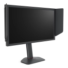Benq XL2566X+ Мониторы 2