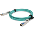 FIBO FT-S25-AOC2m Кабель