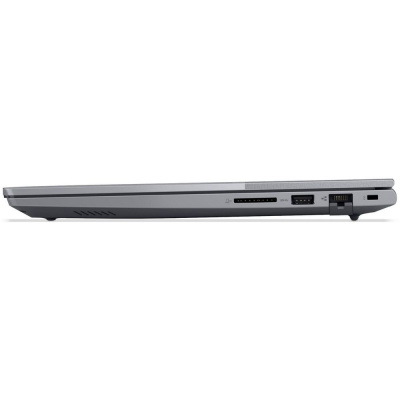 Lenovo Thinkbook 14 G8 IRL 21SG00GTFW Ноутбук 8