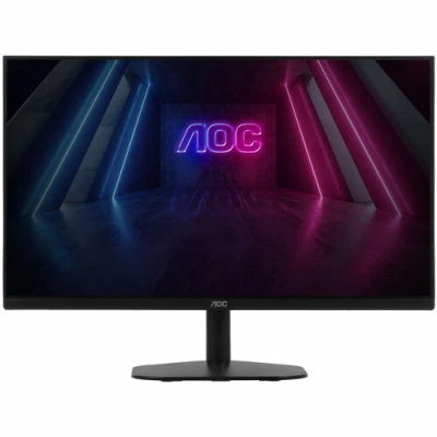 AOC 27B2H/EU Монитор