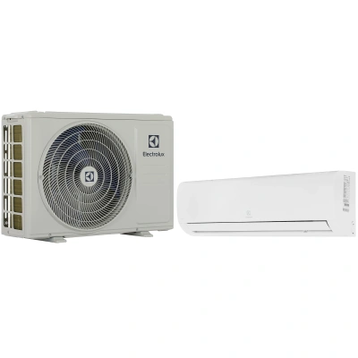 Electrolux EACS-18HAT/N3_21Y Сплит-система
