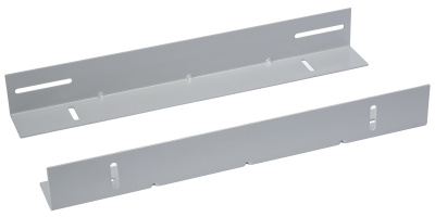 Cabeus JH05-06-100KG Направляющие в шкаф 1