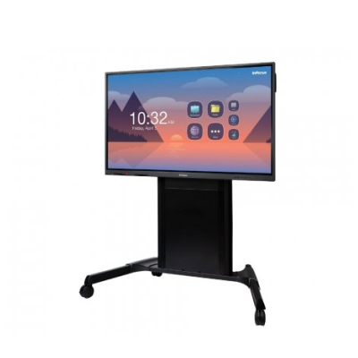 InFocus 75" INF7540E JTOUCH  1