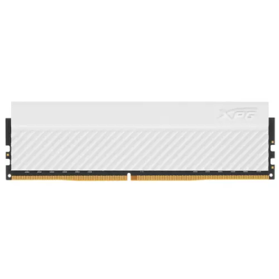 ADATA XPG GAMMIX D45 16GB Оперативная память AX4U320016G16A-CWHD45