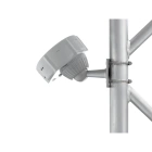 RF elements NANOBRACKET SXT 2.0 Кронштейн 4