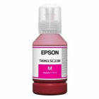 Epson C13T49N300 Sublimation Magenta Картридж