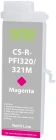 Cactus CS-R-PFI320M-CHIP Картридж