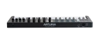 Arturia MiniLAB 3 37 Black 231552 MIDI клавиатура 2