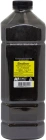 Hi-Black 9912214900510 Тонер
