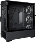 Exegate i3 MAX-NPX500 EX290159RUS Корпус 8