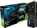 Palit NE63060U19K9-PG190L Видеокарта