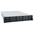 Synology SA6400 СХД настольное исполнение