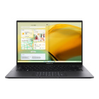Asus Zenbook 14 UM3402YA-KP290 Ноутбук 90NB0W95-M00J70
