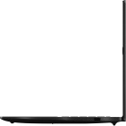 ASUS V3607VJ-TK268 90NB15V1-M00JK0 Ноутбук 8