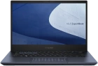 ASUS ExpertBook B5 B5402CBA-KI0190 90NX05M1-M00770 Ноутбук