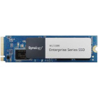 Synology SNV5420-800G Накопитель SSD