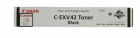 Canon C-EXV 42 Black (черный) 6908B002AA Тонер