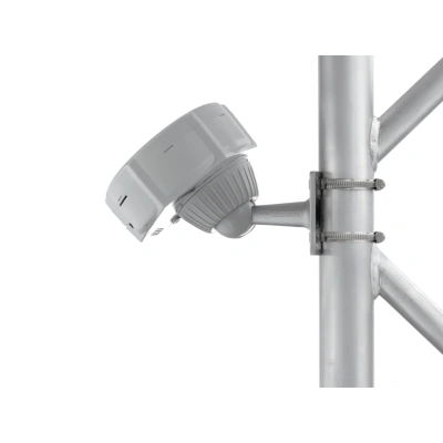 RF elements NANOBRACKET SXT 2.0 Кронштейн 3