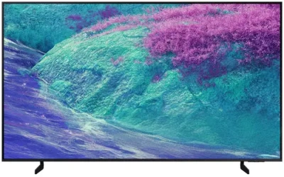 Samsung QE65QN1EFAUXRU Телевизор
