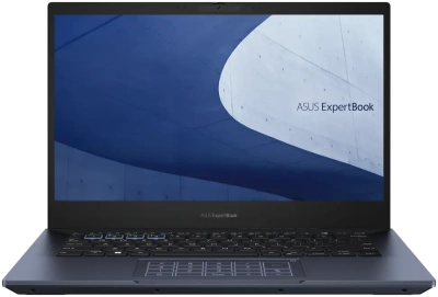 ASUS ExpertBook B5 B5402CBA-KI0190 90NX05M1-M00770 Ноутбук
