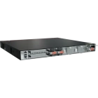 Huawei CloudEngine S5755-H48P4Y2CZ Коммутатор 8