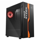 MSI MAG VAMPIRIC 011C Корпус 306-7G08C21-809