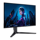 Acer Predator X27UZ1bmiiprx UM.GXXCD.102 Монитор 2