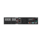 CyberPower PR1000ERTXL2U ИБП 3