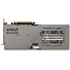 Sapphire RX9060XT NITRO+ OC 11350-01-20G Видеокарта 7