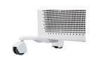 Electrolux EIH/AG2 – 1000 E НС-1042065 Обогреватель конвективно-инфракрасный 8