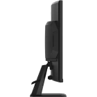 Gigabyte GS27FC Монитор 8