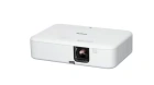 Epson CO-FH02 Проектор  V11HA85040DA V11HA85040 2