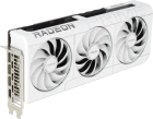 ASUS PRIME-RX9070XT-O16G-WHITE 90YV0L75-M0NA00 Видеокарта 12