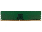 Crucial CT8G4DFS8266 Оперативная память 5