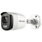 Hikvision DS-2CE12DFT-F (3.6mm) HD-TVI-камера