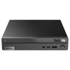Lenovo ThinkCentre Neo 50q G4 12LN0028RU/16 Компьютер 2